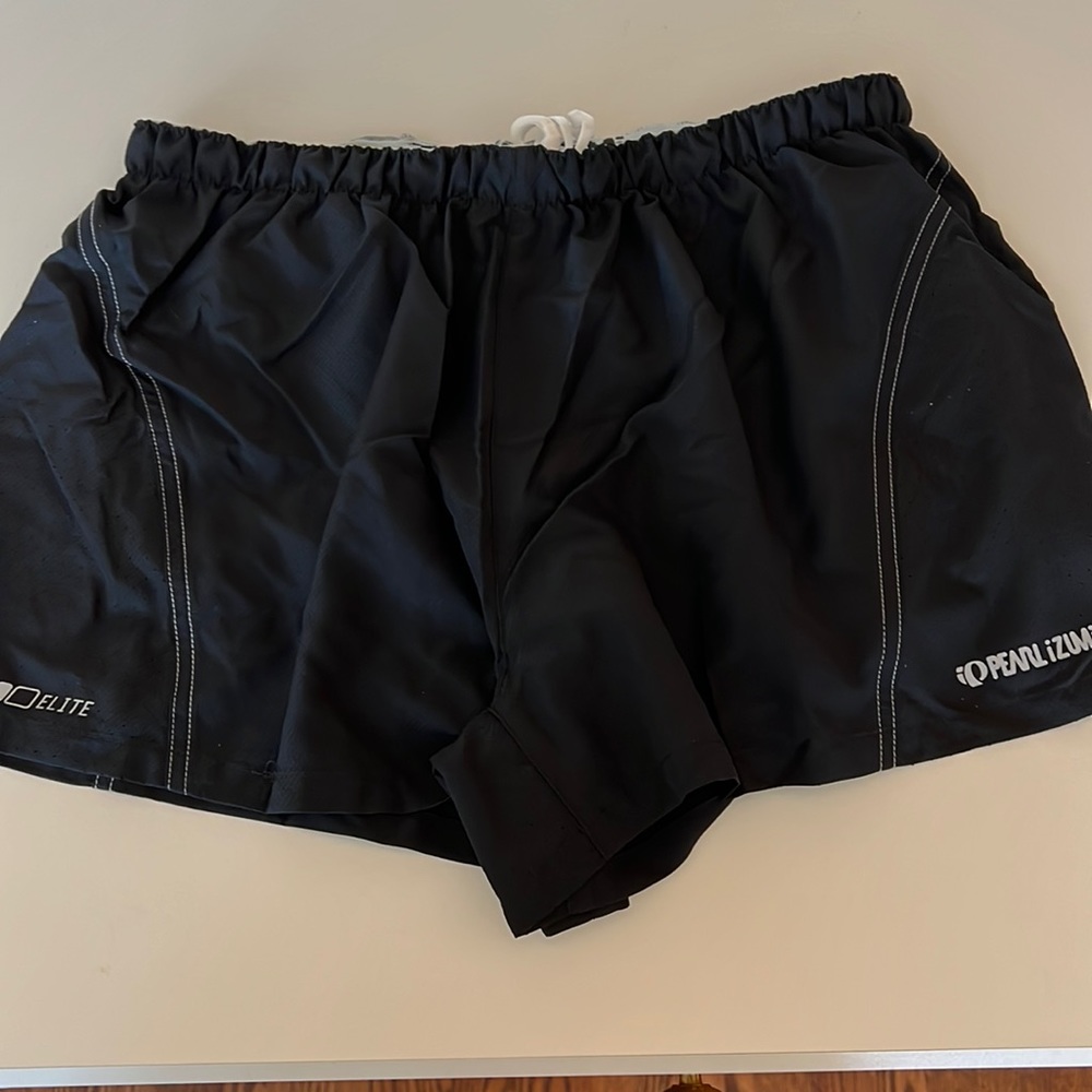 Pearl Izumi Women’s Infinity Short